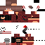Texture for Gabriel