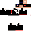 Texture for Tyler3