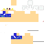 Texture for MaxNkIME