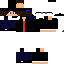 Texture for DimonLore