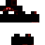 Texture for Laskatel