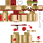Texture for se be bien