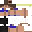 Texture for bla