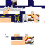 Texture for z46