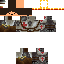 Texture for duds2000