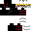 Texture for lkhk
