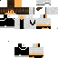 Texture for tyt