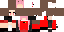 Texture for qwerty