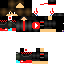 Texture for kye