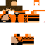 Texture for as