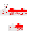 Texture for 42