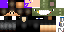 Texture for cs