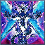 Texture for Dragon link