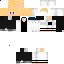 Texture for Josh_Cew