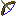 Texture for TEXTUREDANYCRACK