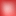Texture for {[REDSTONE_BLOCK]}
