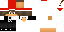 Texture for edrick natal