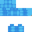 Texture for dfxghfdshfdghdfgdfsgdfgfdgs