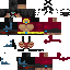 Texture for sada
