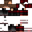 Texture for baba