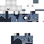 Texture for NoryCorvus