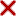 Texture for Cross