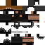 Texture for brian