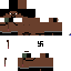 Texture for xcs