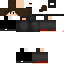 Texture for ff