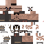 Texture for csont törö