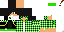 Texture for chiggo