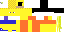 Texture for bart