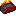 Texture for netherite_ingot