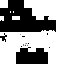 Texture for assaas