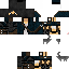 Texture for アーチャー