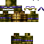 Texture for 123456789
