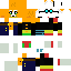 Texture for nap