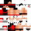 Texture for liu kang