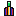 Texture for poke emerald botel