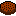 Texture for Большая булочка с говном