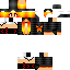 Texture for dd