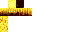 Texture for diamond blaze