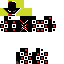 Texture for random