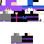 Texture for pikaf3