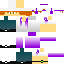 Texture for LURICS