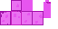 Texture for spongebob jellyfish