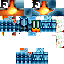 Texture for FlashedBranch42