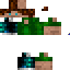 Texture for 8bit Kjetil