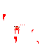 Texture for zilver
