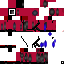 Texture for WhykFrontMan